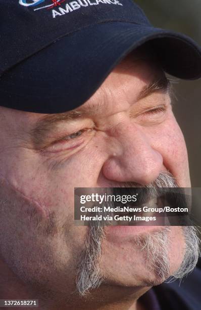 Jacob Rabida 29 Jacob Robida Stock Photos, High-Res Pictures, and Images - Getty Images