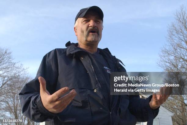 Jacob Rabida Jacob Robida Photos and Premium High Res Pictures - Getty Images