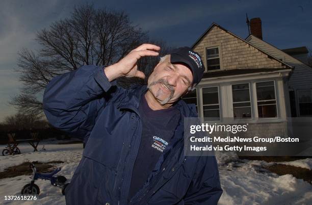 Jacob Rabida 29 Jacob Robida Stock Photos, High-Res Pictures, and Images - Getty Images