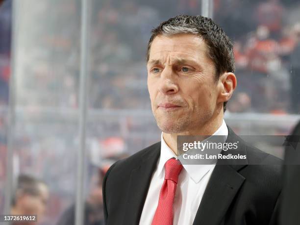 3,894 Carolina Hurricanes Trainer Photos and Premium High Res Pictures - Getty Images 3,894 Carolina Hurricanes Trainer Photos and Premium High Res Pictures - Getty Images