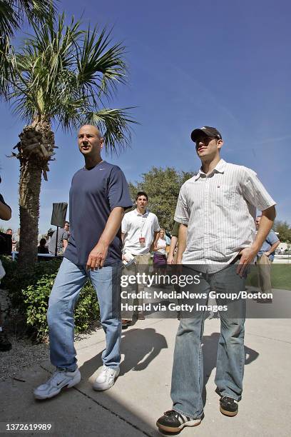 Terry Epstein 130 Matt Epstein Photos & High Res Pictures - Getty Images