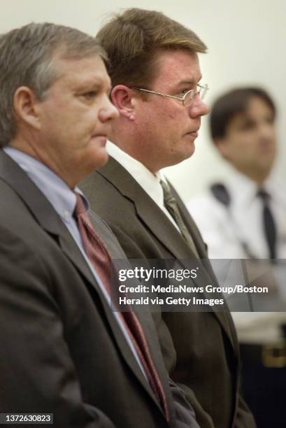 Keith Adkinson Keith Joseph Photos Photos and Premium High Res Pictures - Getty Images