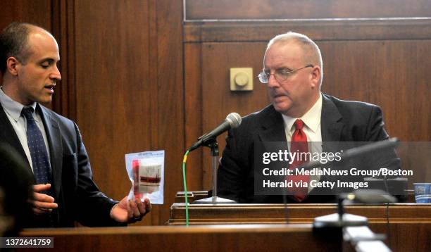 Suffolk County Superior Court Photos and Premium High Res Pictures Getty Images Suffolk County Superior Court Photos and Premium High Res Pictures Getty Images