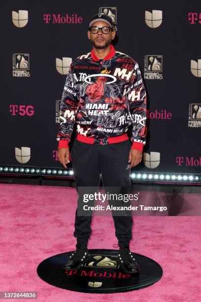 El Funky Rapper Música Funk Photos and Premium High Res Pictures - Getty Images