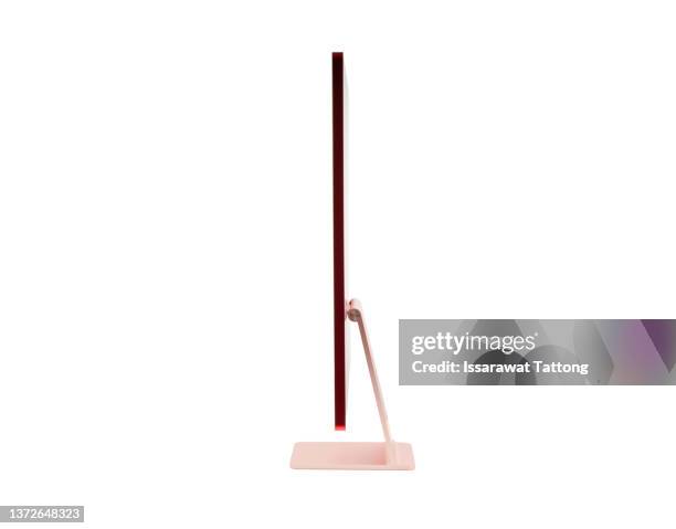 12 Computer Side View Wide Stock Photos, High-Res Pictures, and Images ...