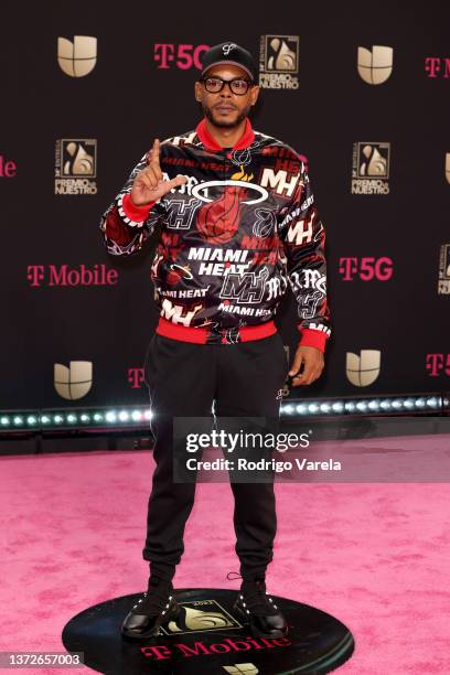 El Funky Rapper 32 Música Funk Stock Photos, High-Res Pictures, and Images - Getty Images