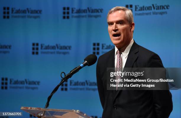 Tom Faust 60 Tom Lockhart Stock Photos, High-Res Pictures, and Images - Getty Images