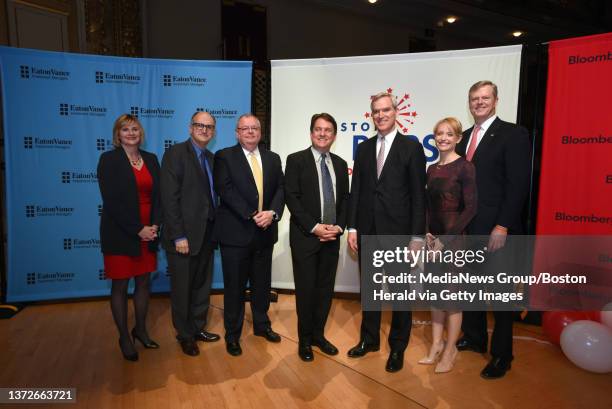 Tom Faust 42 Charlie Lockhart Stock Photos, High-Res Pictures, and Images - Getty ...