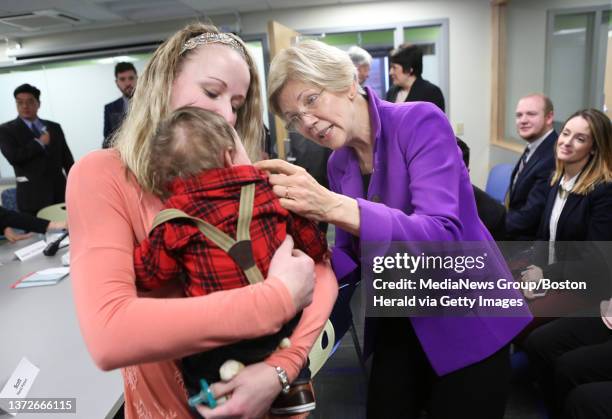 Elizabeth Sundquist 11 Elizabeth Manet Photos & High Res Pictures - Getty Images