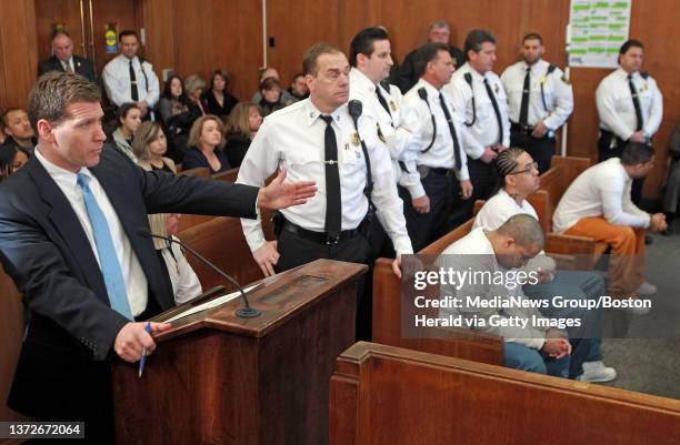 153 Suffolk County Superior Court Stock Photos High Res Pictures and Images Getty Images 153 Suffolk County Superior Court Stock Photos High Res Pictures and Images Getty Images
