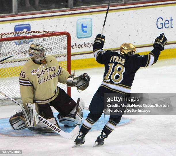 Brian Rust Body 20 Brian A L Rust Stock Photos, High-Res Pictures, and Images - Getty ...