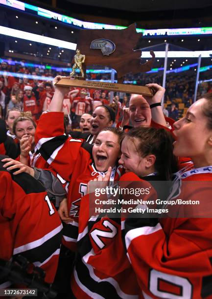 Reading Rockets Hockey Roster Rockets Rachel Photos and Premium High Res Pictures - Getty Images