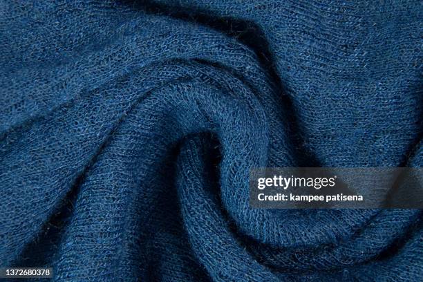 navy - polyester stock pictures, royalty-free photos & images