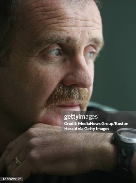 Thomas Rourke Actor Thomas Orourke Photos and Premium High Res Pictures - Getty Images