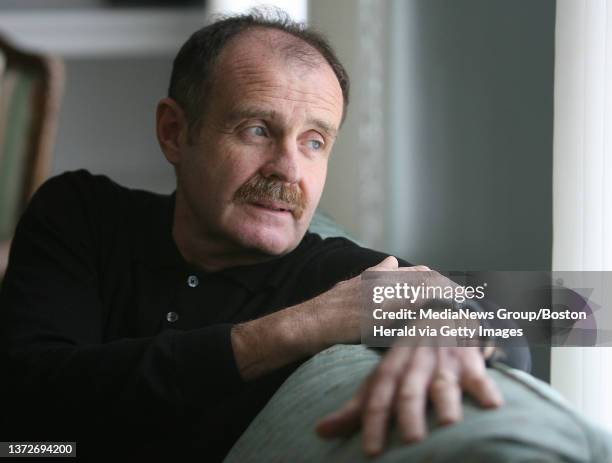 Thomas Rourke Actor 88 Thomas Orourke Stock Photos, High-Res Pictures, and Images - Getty ...