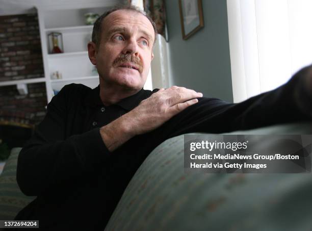 Thomas Rourke Actor Thomas Orourke Photos and Premium High Res Pictures - Getty Images