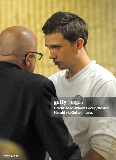 103 Maxon Stock Photos, HighRes Pictures, and Images Getty Images