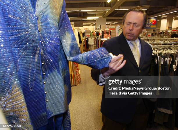 Filenes Filenes Photos and Premium High Res Pictures - Getty Images