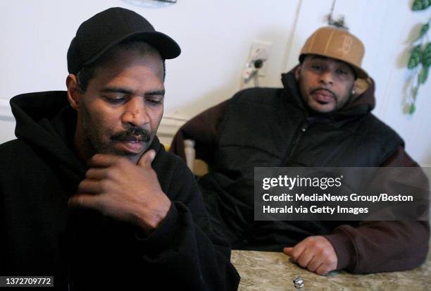 201 Leo Knight Photos & High Res Pictures - Getty Images