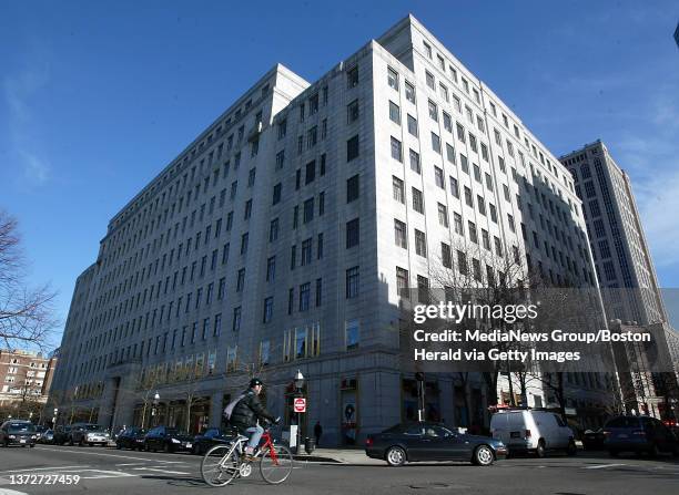 Filenes Filenes Photos and Premium High Res Pictures - Getty Images