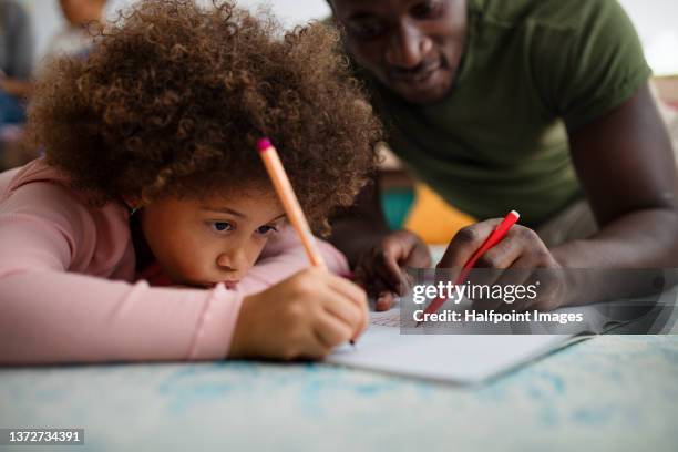 Dull Homework 619 Dull Pencil Stock Photos, High-Res Pictures, and Images - Getty Images