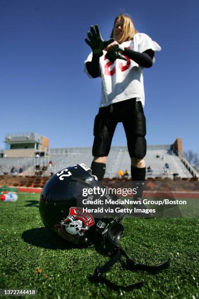 57 Dilboy Stadium Photos & High Res Pictures - Getty Images