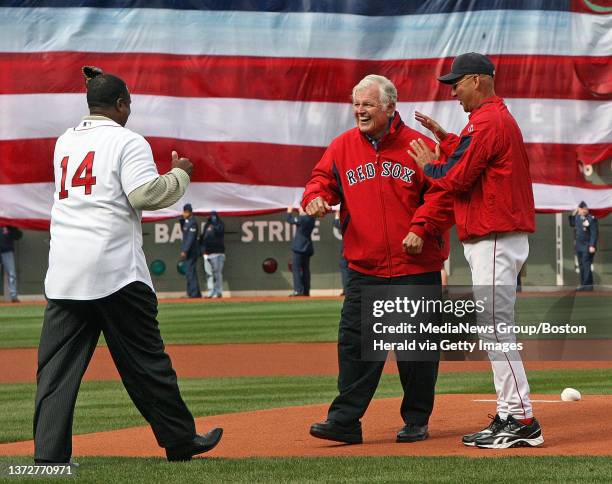 Terry Kennedy (Politician) Photos and Premium High Res Pictures - Getty ...