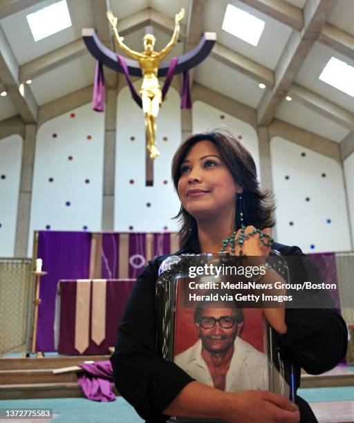Jackie Rolon Jackie Stephens Photos and Premium High Res Pictures - Getty Images