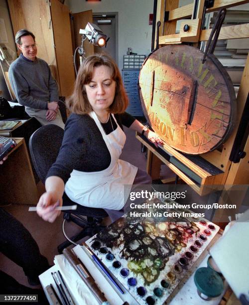 Wacc Photos and Premium High Res Pictures - Getty Images