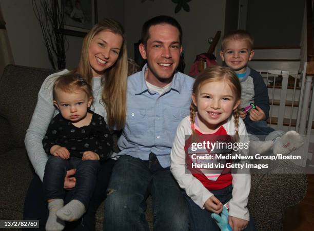 Ben Labonte 103 Katie Wilcox Stock Photos, High-Res Pictures, and Images - Getty Images