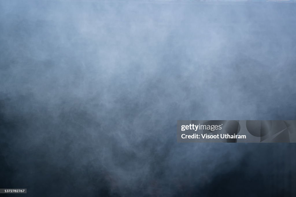 Light Smoke Texture On A Dark Backgroundgrey Smoke Overlay Texture Movement  High-Res Stock Photo - Getty Images