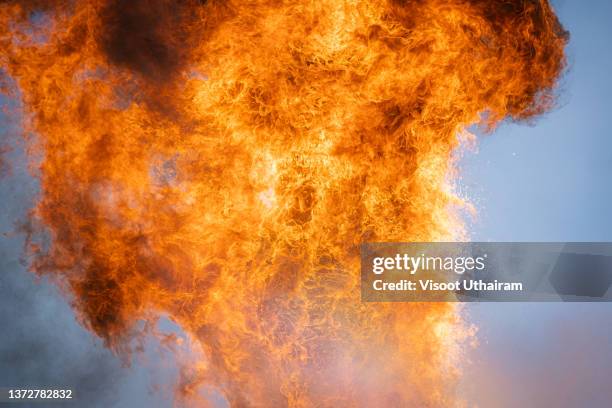 fire flames,fire flame texture,blaze flames background,burning concept. - passion abstract stock pictures, royalty-free photos & images
