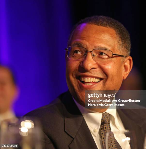 Robert L Roderick 85 Roderick Ireland Stock Photos, High-Res Pictures, and Images - Getty ...