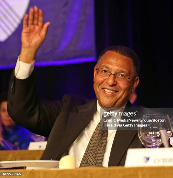 Robert L Roderick 97 Roderick Ireland Stock Photos, High-Res Pictures, and Images - Getty ...