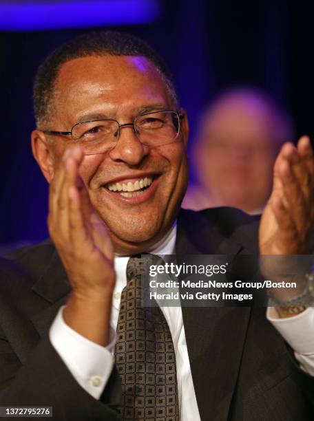 Robert L Roderick 97 Roderick Ireland Stock Photos, High-Res Pictures, and Images - Getty ...