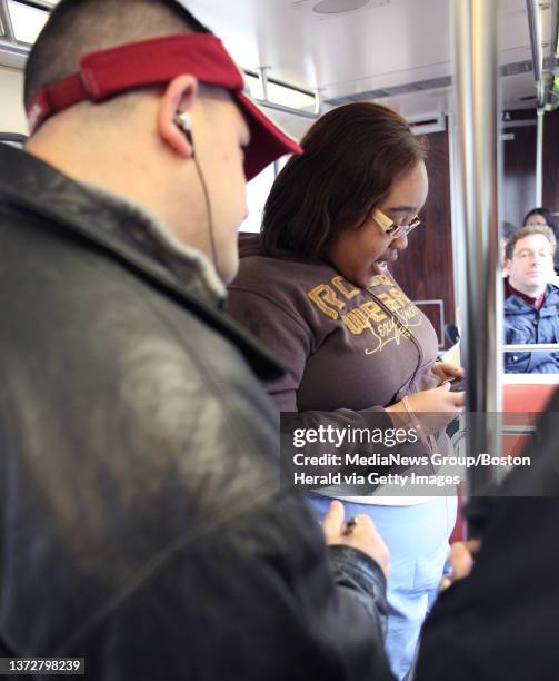 Angela Rutledge Photos and Premium High Res Pictures - Getty Images