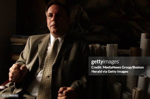 Mark Rummery 71 Rumley Stock Photos, High-Res Pictures, and Images - Getty Images