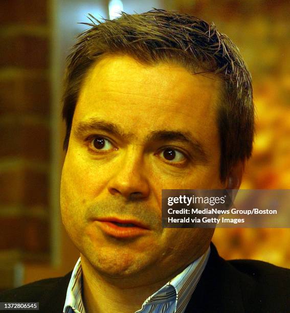 Foxnet Photos and Premium High Res Pictures - Getty Images