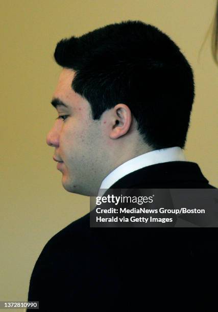 Nathaniel Fujita Photos and Premium High Res Pictures Getty Images Nathaniel Fujita Photos and Premium High Res Pictures Getty Images