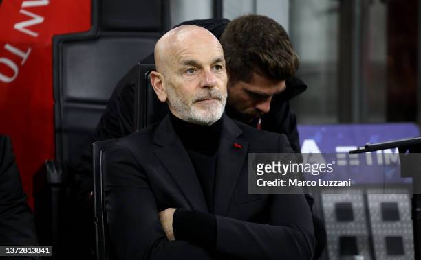 31,465 Ac Milan Coach Photos and Premium High Res Pictures - Getty Images