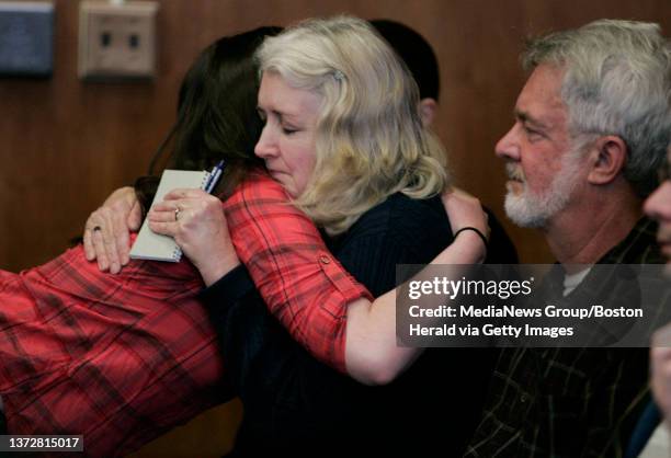 Daniel Rux 24 Margaret Jarvis Stock Photos, High-Res Pictures, and Images - Getty ...