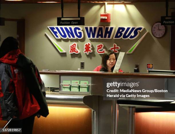 Bus Operations Counter Bus Station Counter Photos and Premium High Res Pictures - Getty Images