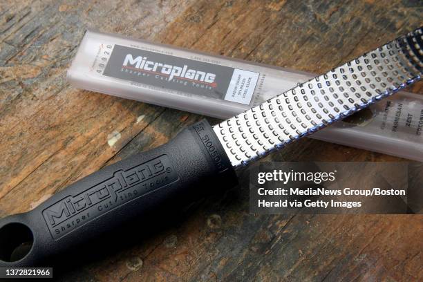 Cheese Microplane Micro Plane Photos and Premium High Res Pictures - Getty Images