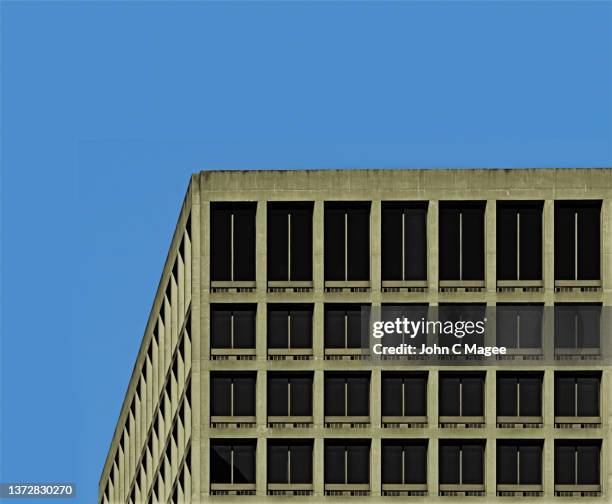 Triangle Building Seattle Triangle Building (Seattle) Photos and Premium High Res Pictures ...