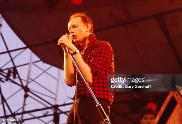 Singer Joe Jason 669 Joe Jackson Musician Stock Photos, High-Res Pictures, and Images ...