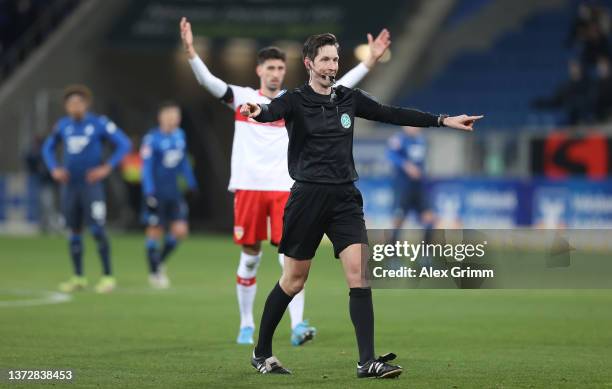 Offside Rules Photos and Premium High Res Pictures Getty Images