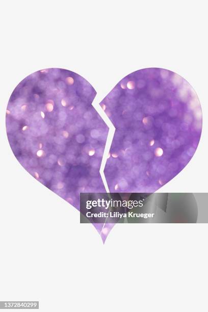 777 Broken Heart Animation Photos and Premium High Res Pictures - Getty Images 777 Broken Heart Animation Photos and Premium High Res Pictures - Getty Images