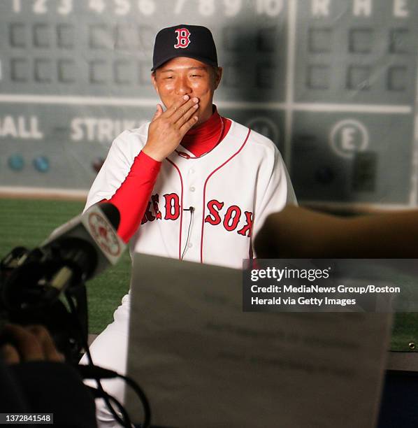 Misspeaking Photos And Premium High Res Pictures Getty Images misspeaking-photos-and-premium-high-res-pictures-getty-images