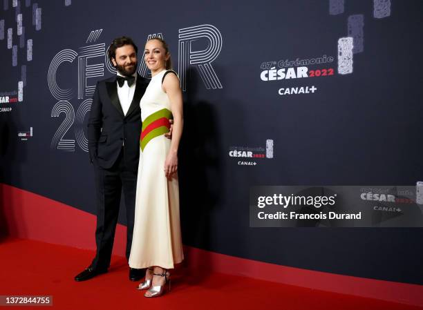 Catherine Ranson 65 Charlotte Ranson Photos & High Res Pictures - Getty Images