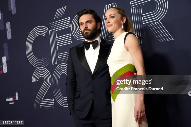 Catherine Ranson Charlotte Ranson Photos and Premium High Res Pictures - Getty Images